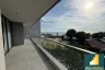 3 Bedroom Condo for rent in Na Jomtien, Chonburi