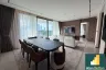 3 Bedroom Condo for rent in Na Jomtien, Chonburi