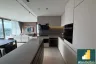 3 Bedroom Condo for rent in Na Jomtien, Chonburi