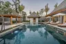 4 Bedroom Villa for rent in Anchan Tropicana, Thep Krasatti, Phuket