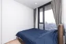 1 Bedroom Condo for rent in THE LINE Phahol - Pradipat, Phaya Thai, Bangkok near BTS Saphan Kwai
