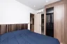 1 Bedroom Condo for rent in THE LINE Phahol - Pradipat, Phaya Thai, Bangkok near BTS Saphan Kwai