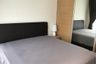 2 Bedroom Condo for rent in The Lofts Ekkamai, Phra Khanong, Bangkok near BTS Ekkamai