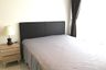 2 Bedroom Condo for rent in The Lofts Ekkamai, Phra Khanong, Bangkok near BTS Ekkamai