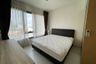 2 Bedroom Condo for rent in The Lofts Ekkamai, Phra Khanong, Bangkok near BTS Ekkamai