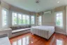 4 Bedroom House for rent in Fantasia Villa 4, Bang Na, Bangkok near MRT Si Iam