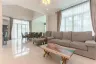 4 Bedroom House for rent in Fantasia Villa 4, Bang Na, Bangkok near MRT Si Iam