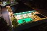 3 Bedroom House for sale in Nong Prue, Chonburi