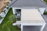 3 Bedroom House for sale in Nong Prue, Chonburi