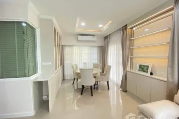 4 Bedroom House for rent in Golden Neo Sukhumvit Lasalle, Samrong Nuea, Samut Prakan near MRT Thipphawan