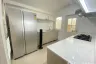 4 Bedroom House for rent in Golden Neo Sukhumvit Lasalle, Samrong Nuea, Samut Prakan near MRT Thipphawan