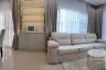 4 Bedroom House for rent in Golden Neo Sukhumvit Lasalle, Samrong Nuea, Samut Prakan near MRT Thipphawan