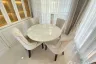 4 Bedroom House for rent in Golden Neo Sukhumvit Lasalle, Samrong Nuea, Samut Prakan near MRT Thipphawan