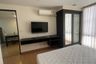 1 Bedroom Condo for Sale or Rent in The Alcove 49, Khlong Tan Nuea, Bangkok near BTS Thong Lo