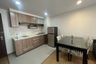 1 Bedroom Condo for Sale or Rent in The Alcove 49, Khlong Tan Nuea, Bangkok near BTS Thong Lo