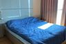 1 Bedroom Condo for Sale or Rent in The Address Asoke, Makkasan, Bangkok near MRT Phetchaburi