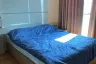 1 Bedroom Condo for Sale or Rent in The Address Asoke, Makkasan, Bangkok near MRT Phetchaburi