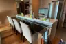 1 Bedroom Condo for Sale or Rent in The Address Asoke, Makkasan, Bangkok near MRT Phetchaburi