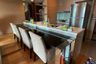 1 Bedroom Condo for Sale or Rent in The Address Asoke, Makkasan, Bangkok near MRT Phetchaburi
