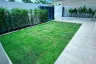 4 Bedroom Villa for sale in Rawai, Phuket