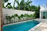 4 Bedroom Villa for sale in Rawai, Phuket