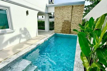 4 Bedroom Villa for sale in Rawai, Phuket
