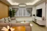 4 Bedroom Villa for sale in Rawai, Phuket
