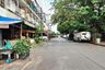 10 Bedroom Commercial for sale in Saphan Sung, Bangkok