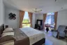 2 Bedroom Condo for sale in Royal Phuket Marina, Ko Kaeo, Phuket