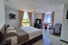 2 Bedroom Condo for sale in Royal Phuket Marina, Ko Kaeo, Phuket