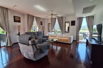 2 Bedroom Condo for sale in Royal Phuket Marina, Ko Kaeo, Phuket