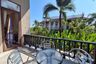 2 Bedroom Condo for sale in Royal Phuket Marina, Ko Kaeo, Phuket