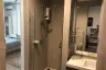 1 Bedroom Condo for Sale or Rent in The Capital Ratchaprarop-Vibha, Sam Sen Nai, Bangkok near BTS Sanam Pao