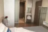 1 Bedroom Condo for Sale or Rent in The Capital Ratchaprarop-Vibha, Sam Sen Nai, Bangkok near BTS Sanam Pao