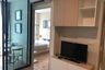 1 Bedroom Condo for Sale or Rent in The Capital Ratchaprarop-Vibha, Sam Sen Nai, Bangkok near BTS Sanam Pao
