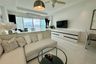 Condo for rent in View Talay Condo 7, Nong Prue, Chonburi