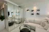 Condo for rent in View Talay Condo 7, Nong Prue, Chonburi
