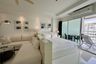 Condo for rent in View Talay Condo 7, Nong Prue, Chonburi