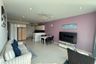 1 Bedroom Condo for rent in Musselana, 