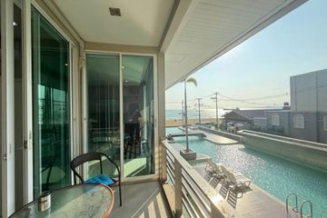 1 Bedroom Condo for rent in Musselana, 