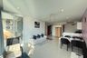 1 Bedroom Condo for rent in Musselana, 