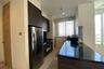 2 Bedroom Condo for rent in Reflection Jomtien Beach Pattaya, Na Jomtien, Chonburi