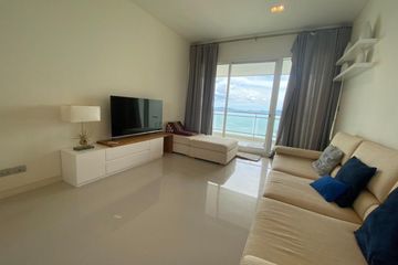 2 Bedroom Condo for rent in Reflection Jomtien Beach Pattaya, Na Jomtien, Chonburi