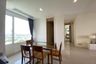 2 Bedroom Condo for rent in Reflection Jomtien Beach Pattaya, Na Jomtien, Chonburi