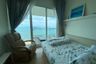 2 Bedroom Condo for rent in Reflection Jomtien Beach Pattaya, Na Jomtien, Chonburi