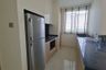 2 Bedroom Condo for rent in Reflection Jomtien Beach Pattaya, Na Jomtien, Chonburi