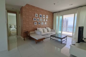 2 Bedroom Condo for rent in Reflection Jomtien Beach Pattaya, Na Jomtien, Chonburi