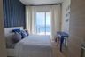 2 Bedroom Condo for rent in Reflection Jomtien Beach Pattaya, Na Jomtien, Chonburi