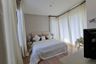 2 Bedroom Condo for rent in Reflection Jomtien Beach Pattaya, Na Jomtien, Chonburi