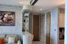 2 Bedroom Condo for sale in Reflection Jomtien Beach Pattaya, Na Jomtien, Chonburi